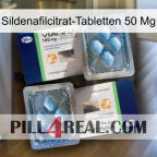 Sildenafil Citrate Tablets 50Mg viagra5